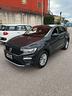 volkswagen-t-roc-1-6-tdi-scr-style-bluemotion-tech