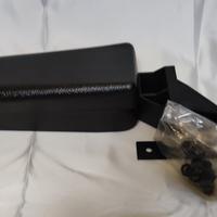 Accessori d'epoca vari