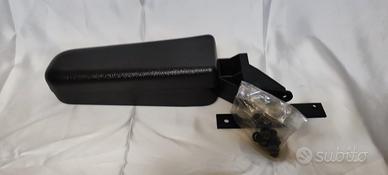 Accessori d'epoca vari