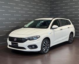 FIAT Tipo 1.6 Mjt S&S SW Lounge AUTOMATICO