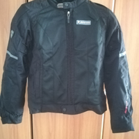 Rev'it Air donna mis. 40