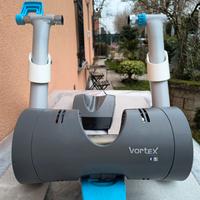 Rulli smart interattivi ciclismo tacx