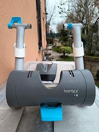 Rulli smart interattivi ciclismo tacx