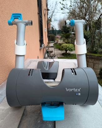 Rulli smart interattivi ciclismo tacx