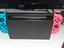 Immagine 6