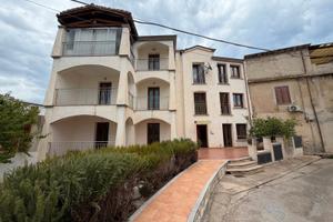 Appartamento al centro di Tortolì
