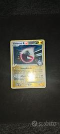 Pokemon Electrode Reverse 39/111
