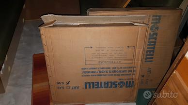 tavoli pieghevoli pic-nic camper roulotte campeggi