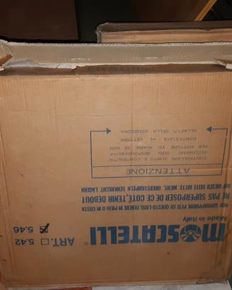 tavoli pieghevoli pic-nic camper roulotte campeggi