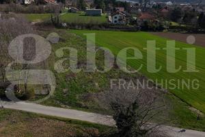 Terreno Agricolo Villarbasse [Cod. rif 3303881VRG]