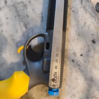 cressi 100 sottovuoto 