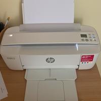 stampante HP