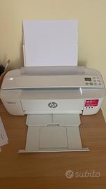 stampante HP