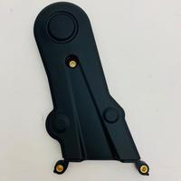 COPERCHIO CINGHIA DUCATI SCRAMBLER ICON CD 2451079