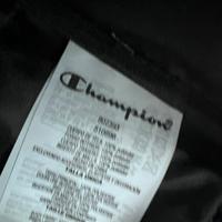 Borsetta da viaggio champion