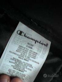 Borsetta da viaggio champion