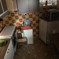 Macchiagodena Via Vittorio Veneto Rif.902V