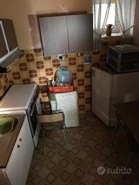 Macchiagodena Via Vittorio Veneto Rif.902V