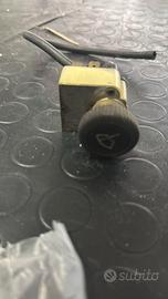 RICAMBI VW MAGGIOLINO E DERIVATI