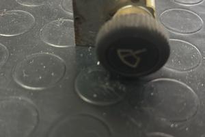 RICAMBI VW MAGGIOLINO E DERIVATI