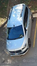 Mercedes Classe T180 per trasporto disabili