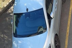 Mercedes Classe T180 per trasporto disabili