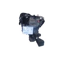 MOTORE COMPLETO VOLKSWAGEN Tiguan 1Â° Serie BWK CA
