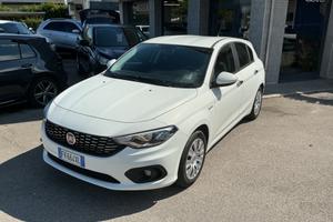 Fiat Tipo 1.3 Mjt S&S 5 porte