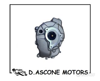 Pompa acqua completa Piaggio Beverly 300 ORIGINALE