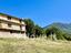 Immagine 25