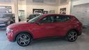 alfa-romeo-tonale-1-6-diesel-130-cv-tct6-sprint