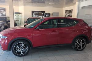 Alfa Romeo Tonale 1.6 diesel 130 CV TCT6 Sprint