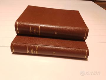 Giovanni Carano-Donvito-Storia Di Gioia Dal Colle