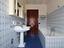 Immagine 21