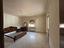 Immagine 27