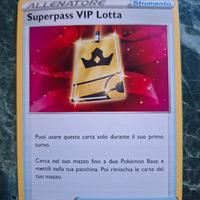 carta pokemon 