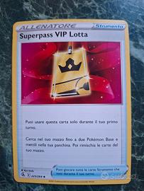 carta pokemon 