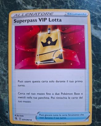 carta pokemon 
