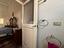Immagine 27
