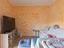 Immagine 12