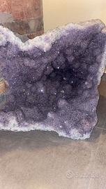 Pezzi originali da collezione