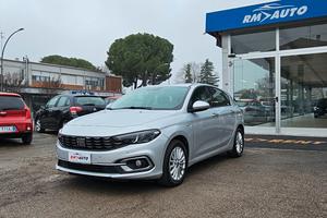 Fiat Tipo 1.0 5 Benzina Business solo 52000 Km