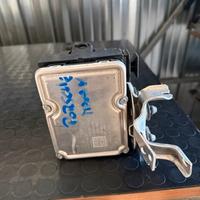 Abs Porche Macan 2023