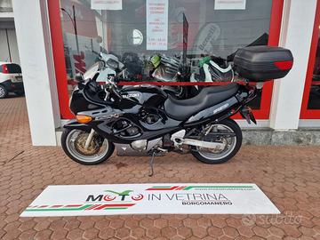 SUZUKI GSX 750 F - 1999