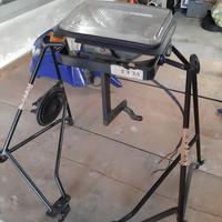 HONDA XL 600 LM - RM ACCESSORI