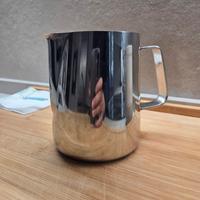 Bricco Latte per Montalatte