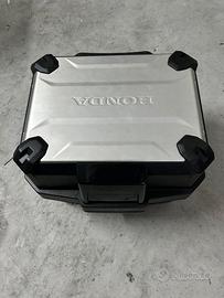 Bauletto Honda X-ADV 750