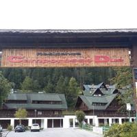 Multiproprietà Camporosso 2 - Tarvisio