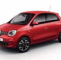 Ricambi disponibili renault twingo koleos espace