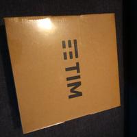 Joystick game pad Tim